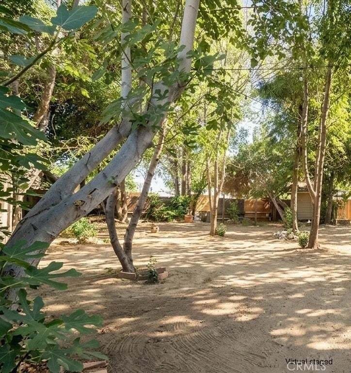House in Temple City, California, United States 1 - 18629223