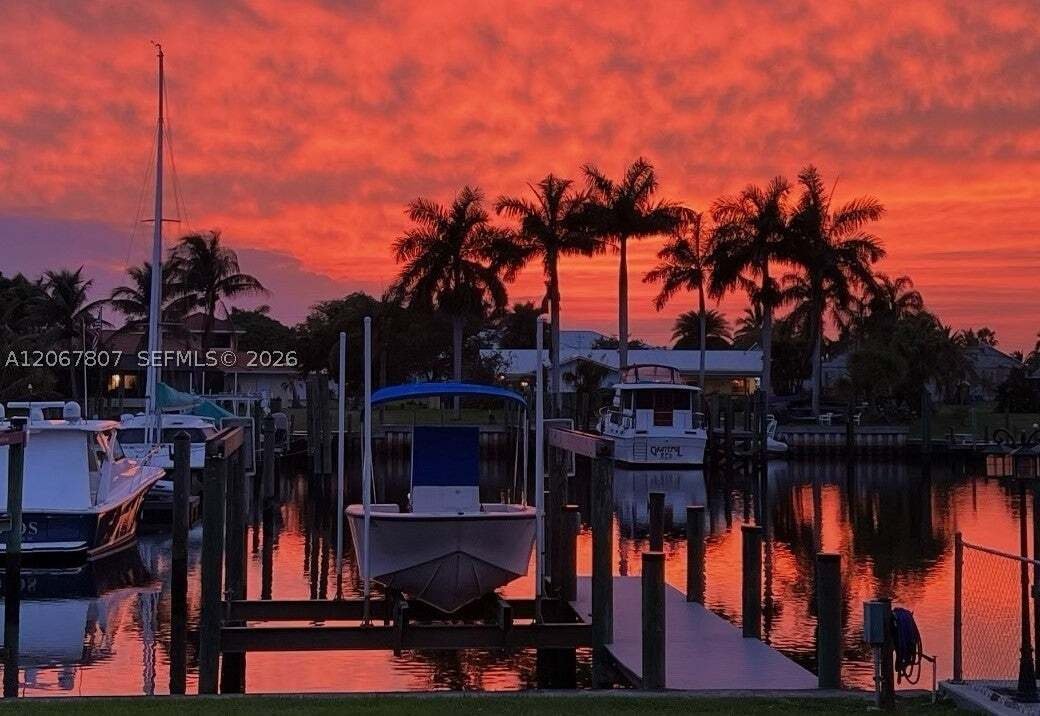 House in Stuart, Florida, United States 3 - 18628381