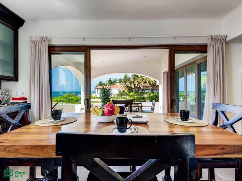 House in Playa del Carmen, Quintana Roo, Mexico 1 - 17088387