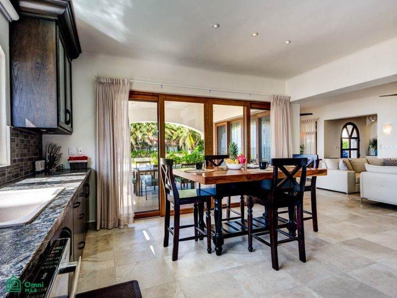 House in Playa del Carmen, Quintana Roo, Mexico 3 - 17088387
