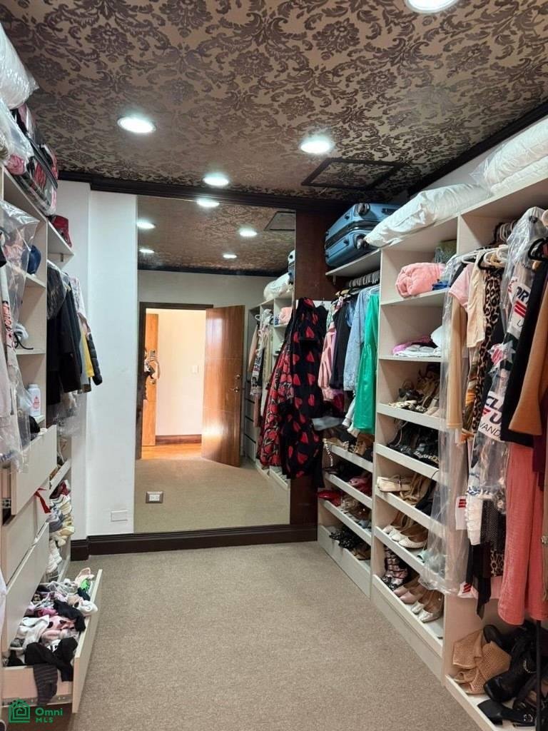 Condominio en San Pedro, San José, Costa Rica 5 - 18407876