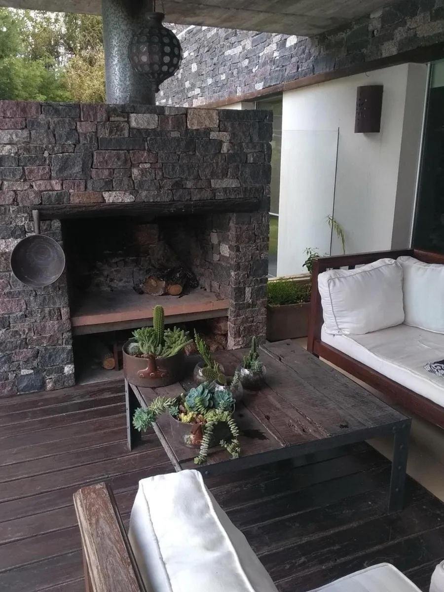 House in Open Door, Buenos Aires Province, Argentina 5 - 18627314