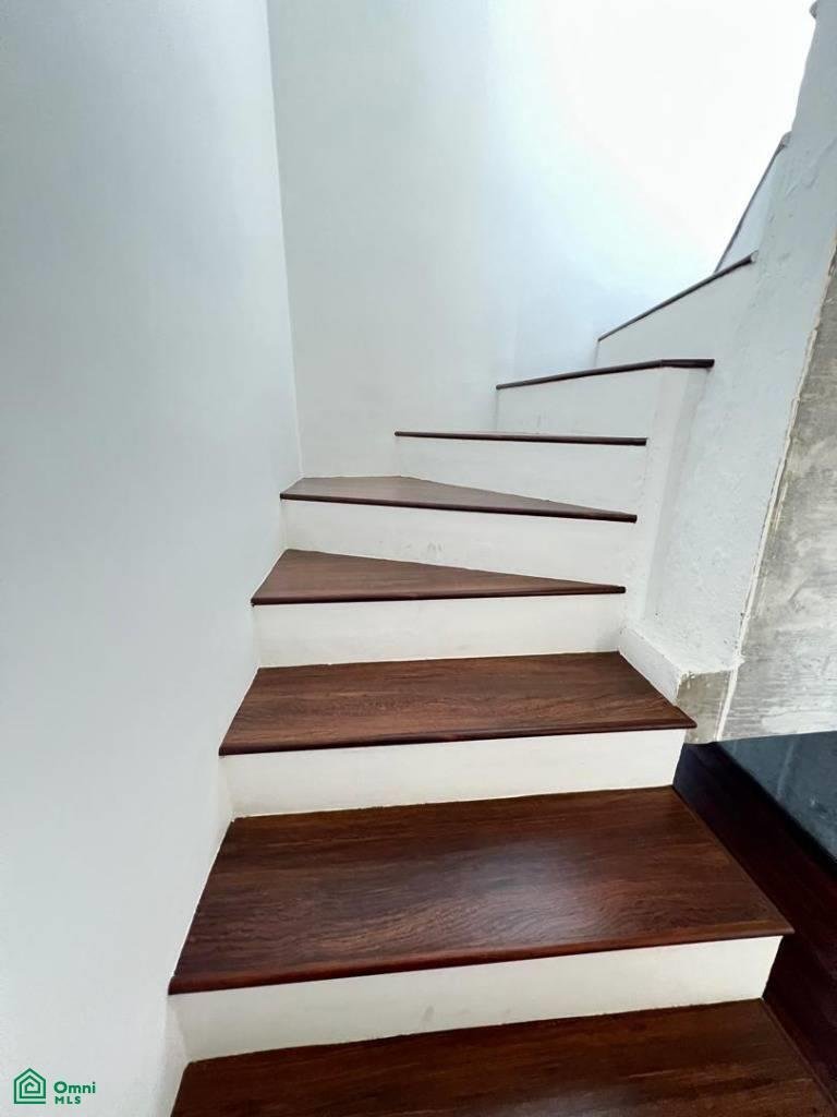 Condo in Caracas, Miranda, Venezuela 5 - 17731790