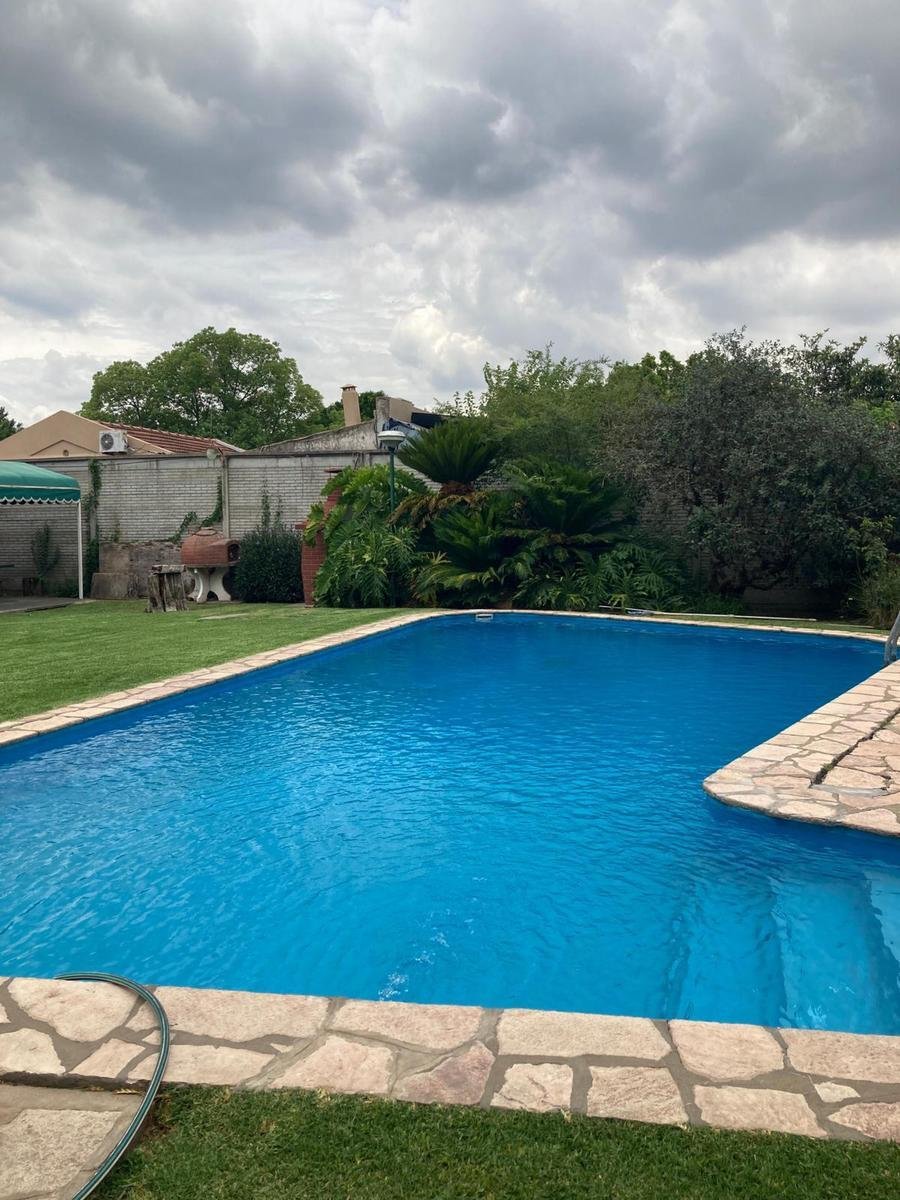 House in Moreno, Buenos Aires Province, Argentina 5 - 18627024