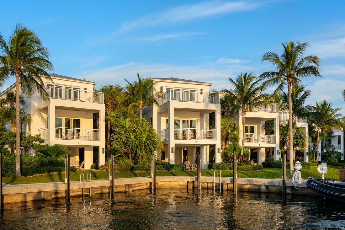 House in Islamorada, Florida, United States 1 - 18627404