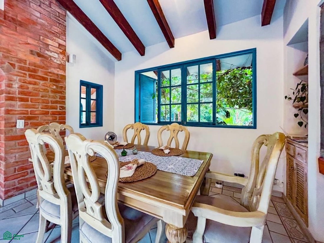 House in Cali, Choco, Colombia 2 - 18196403