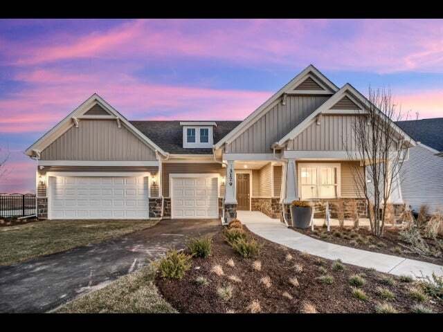 House in Aurora, Illinois, United States 1 - 18628637
