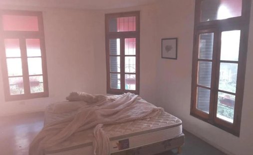 House in Buenos Aires, Buenos Aires, Argentina 1