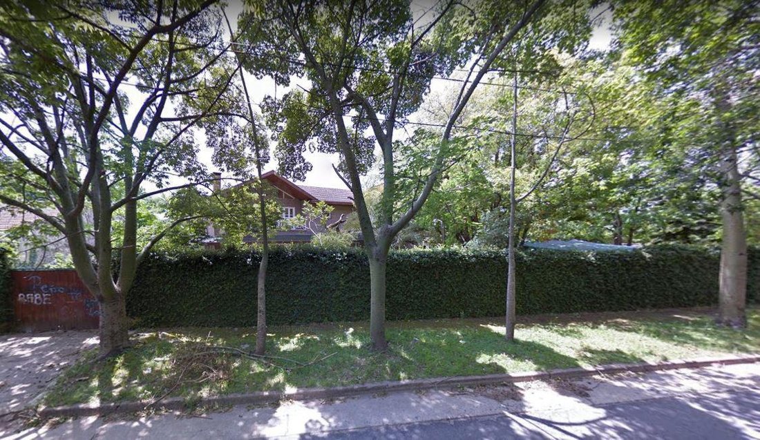 House in Ranelagh, Buenos Aires Province, Argentina 1 - 18626983