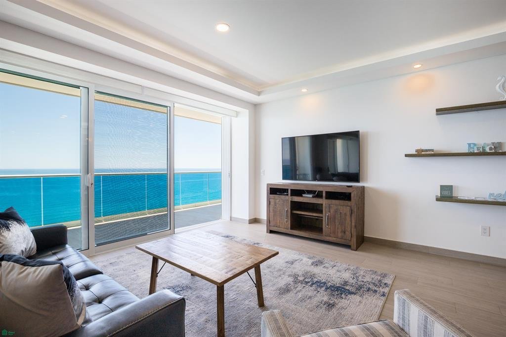 Condo in Playa Encanto, Sonora, Mexico 1 - 17968667