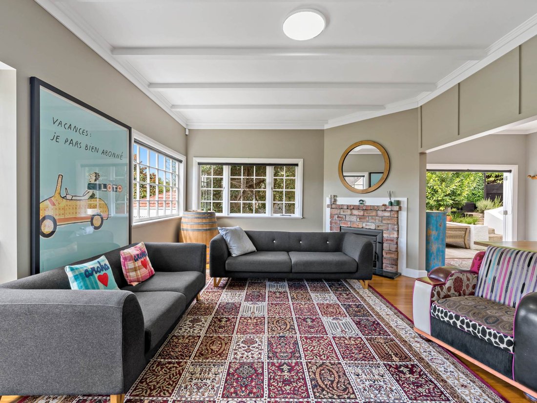 House in Auckland, Auckland, New Zealand 5 - 17801662