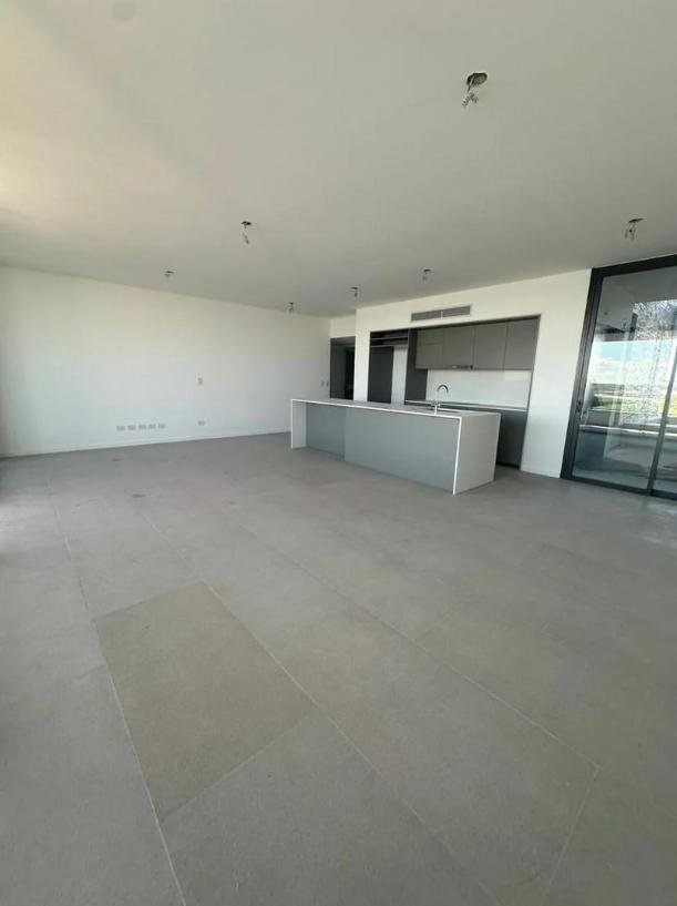 Apartment in Rincón de Milberg, Buenos Aires Province, Argentina 4 - 18626080