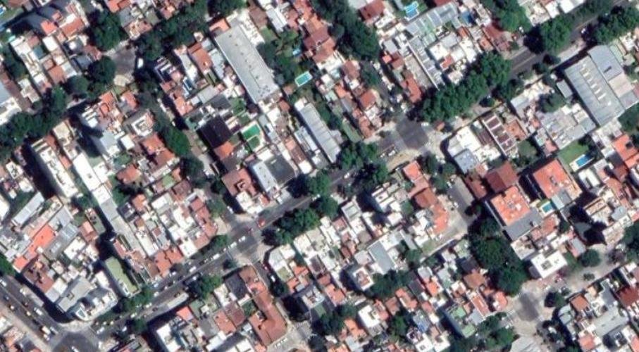 Land in Buenos Aires, Buenos Aires, Argentina 3 - 18626966