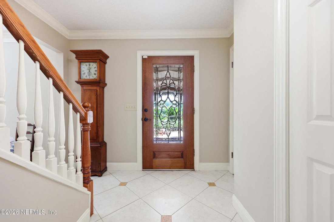 House in Jacksonville, Florida, United States 3 - 18629000