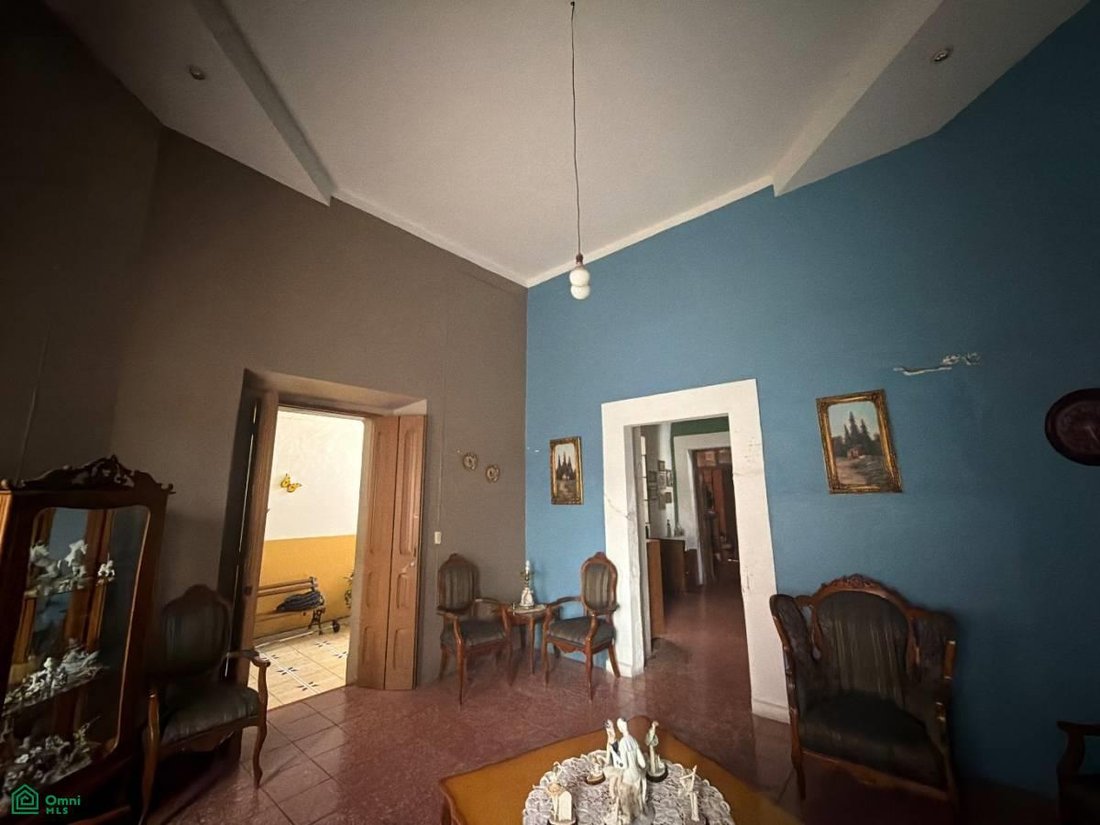 Casa en Aguascalientes, Aguascalientes, México 3 - 18537720