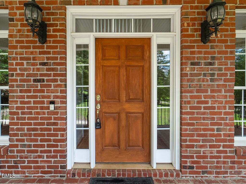 House in Saxapahaw, North Carolina, United States 3 - 18629082