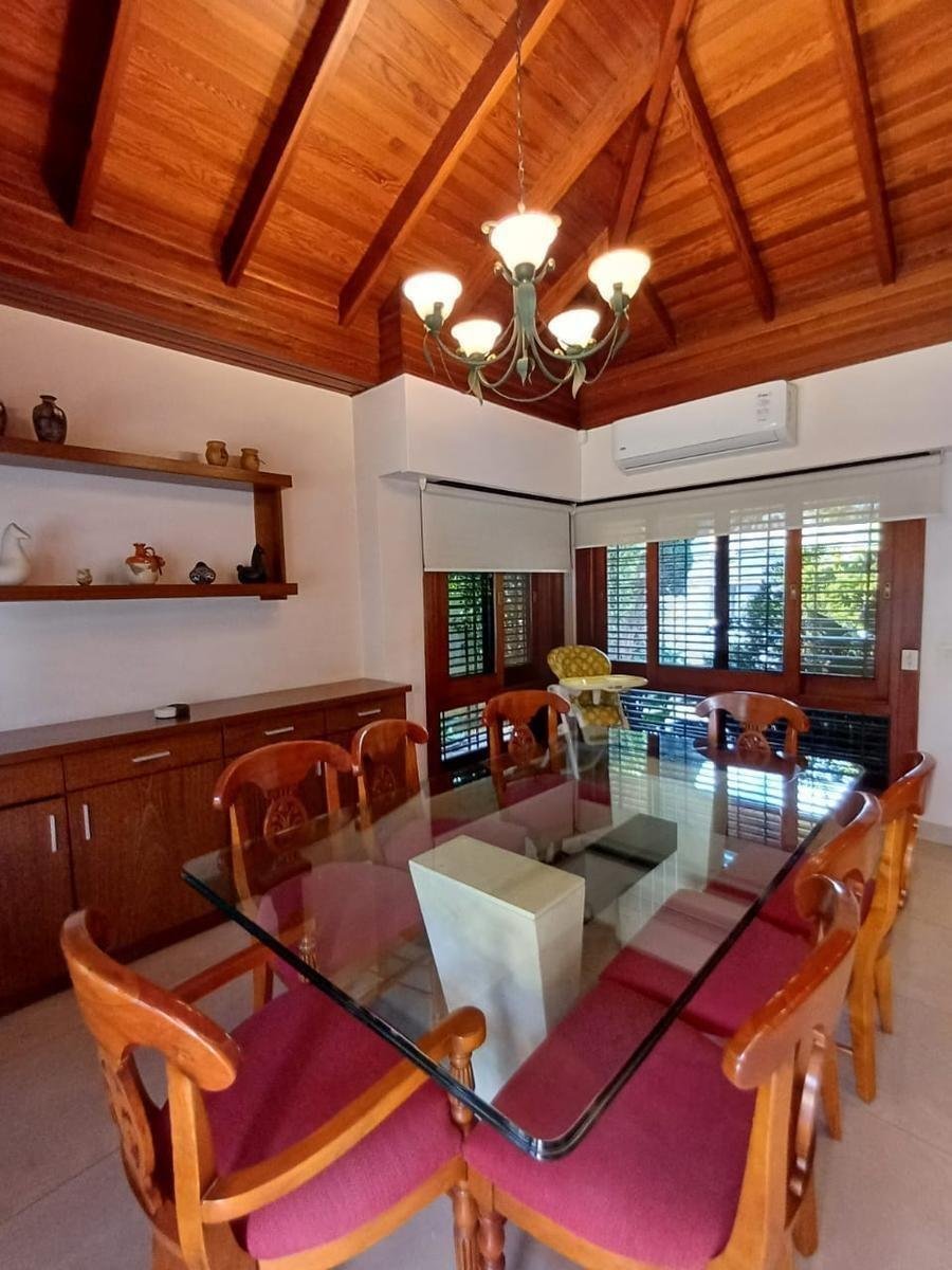 House in Quilmes, Buenos Aires Province, Argentina 3 - 18627326