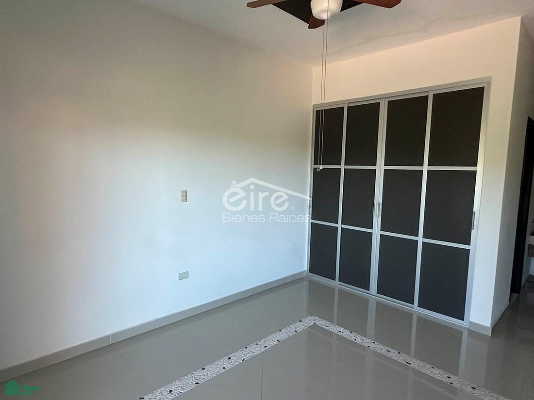 Condo in Rincón de Guayabitos, Nayarit, Mexico 1 - 17710294