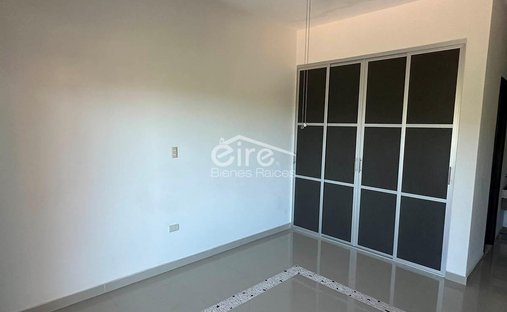 Condo in Rincón de Guayabitos, Nayarit, Mexico 1