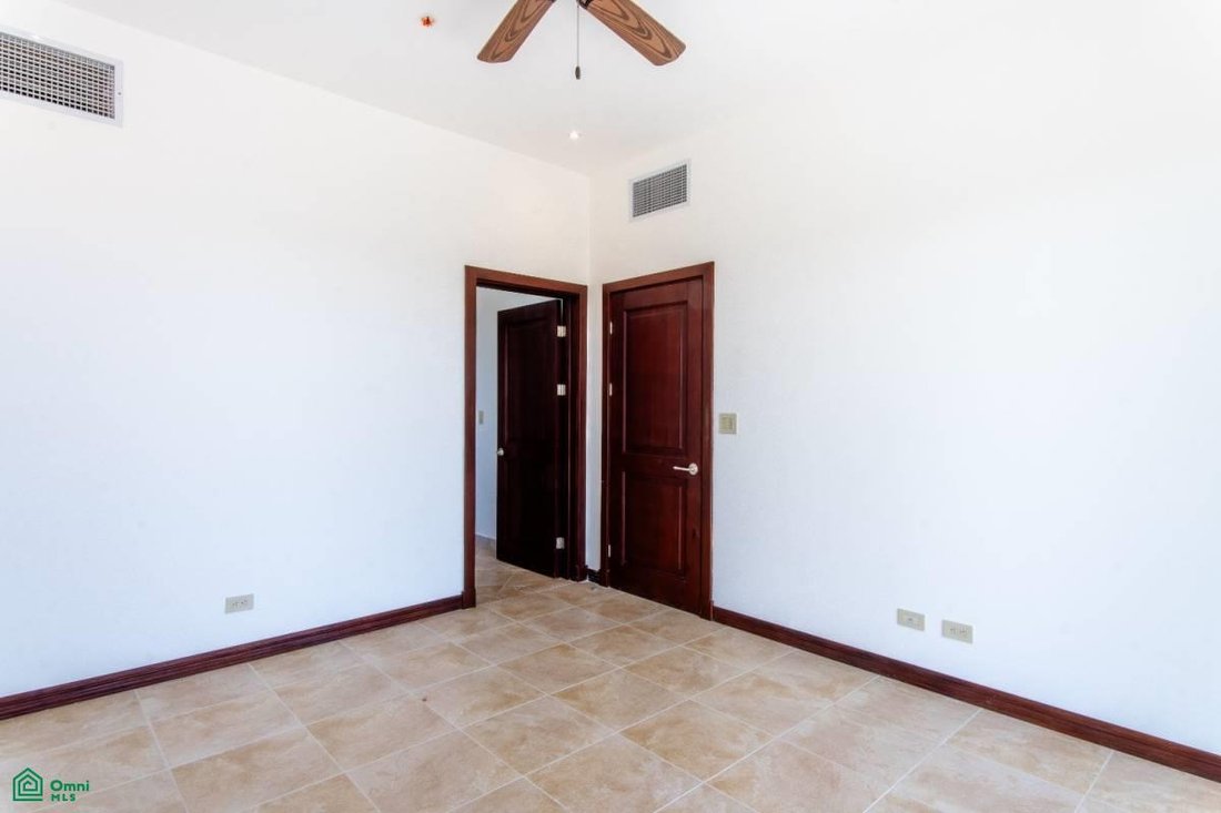 Condo in Coco, Guanacaste Province, Costa Rica 2 - 17101054