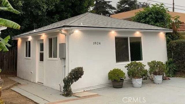 House in Los Angeles, California, United States 2 - 16889663