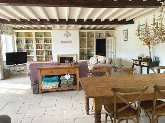 Estate in Domme, Nouvelle-Aquitaine, France 3 - 17659226