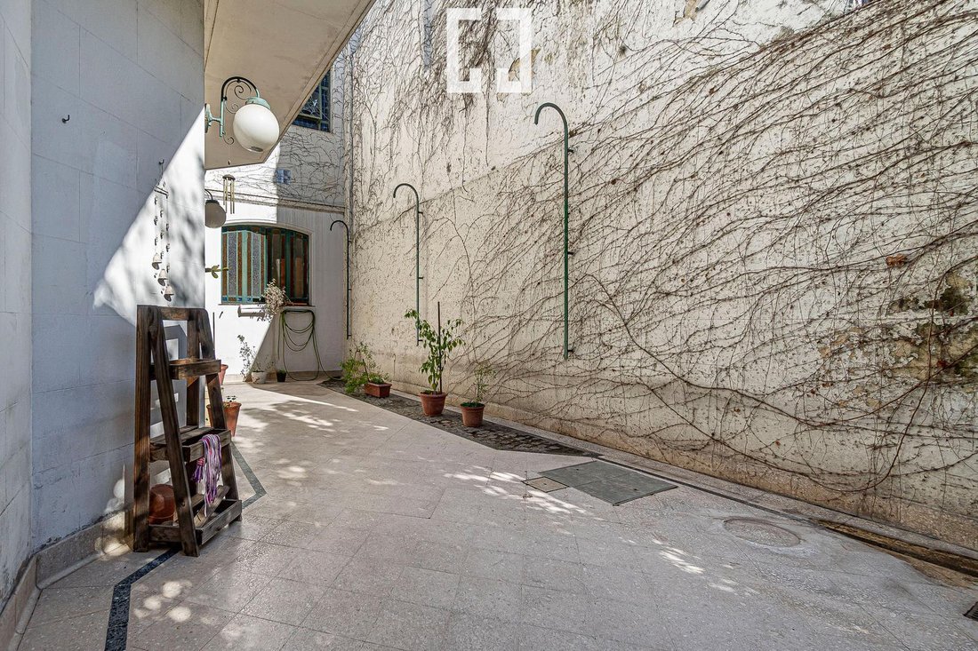 House in Buenos Aires, Buenos Aires, Argentina 5 - 18626006