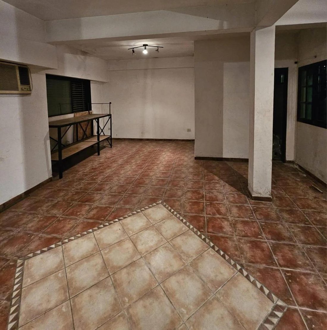 Condo in Buenos Aires, Buenos Aires, Argentina 3 - 18627221