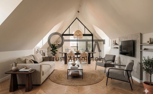 Appartement à Cascais et Estoril, Lisbonne, Portugal 1