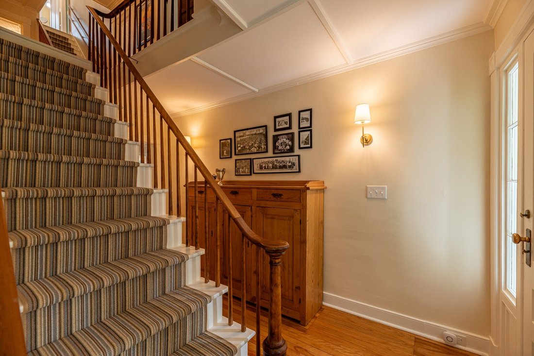 House in Manchester, Vermont, United States 3 - 18626393