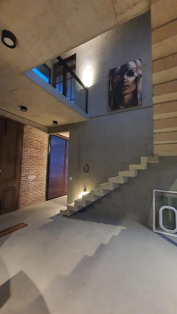 House in Pinamar, Buenos Aires Province, Argentina 2 - 18627075