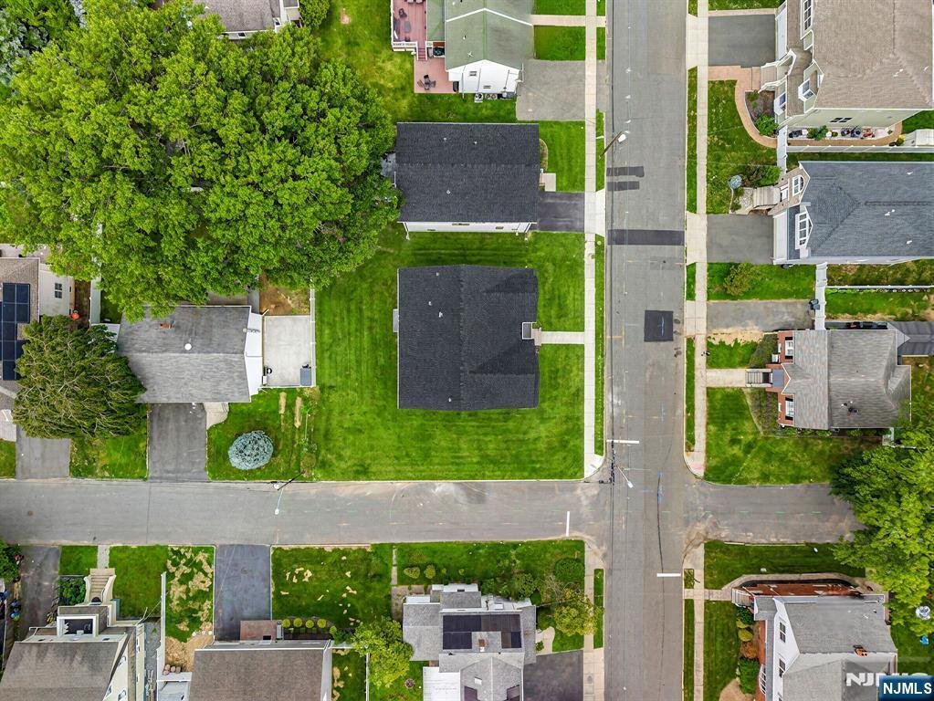 House in Emerson, New Jersey, United States 5 - 18627396