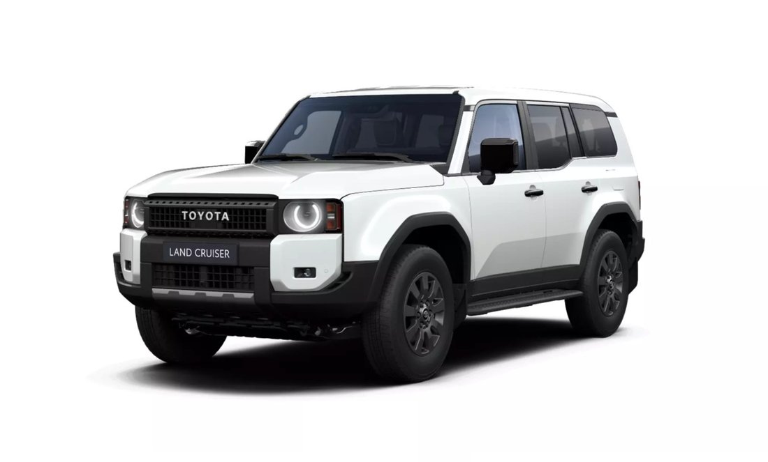 Pickup in Cardedeu, Spain 2 - 18626214