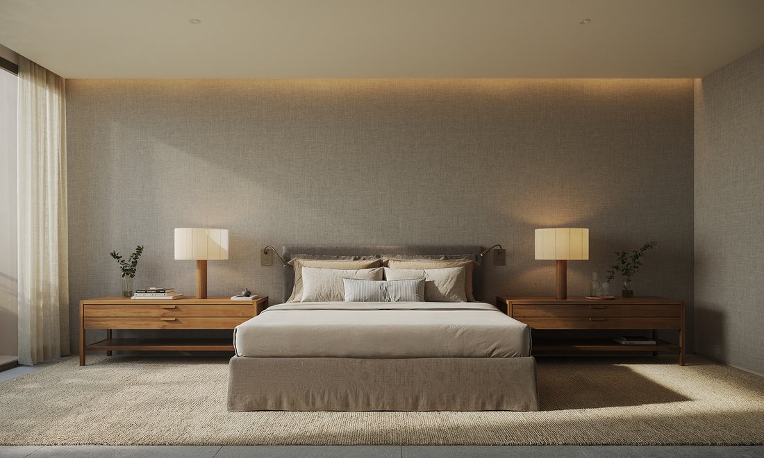 Penthouse in Rio de Janeiro, State of Rio de Janeiro, Brazil 2 - 18626892