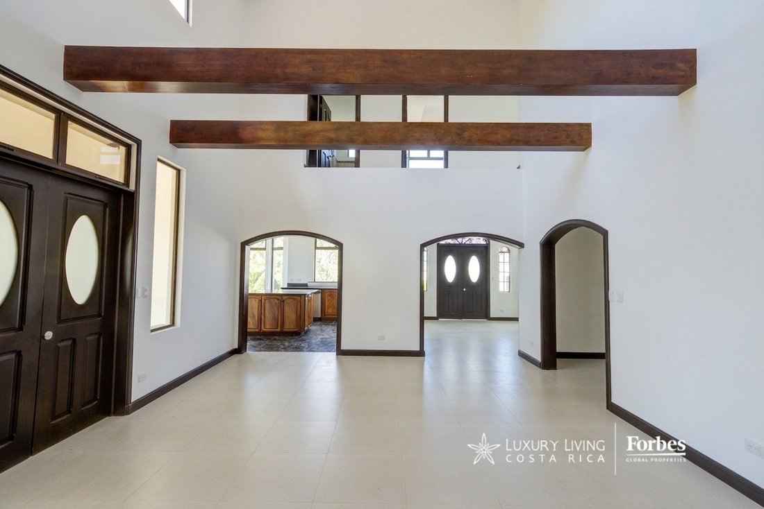 House in Granadilla, San José Province, Costa Rica 4 - 18627836