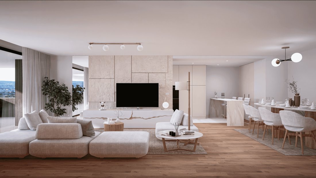 Apartment in Santa Marinha e Sao Pedro da Afurada, Porto District, Portugal 3 - 18627318