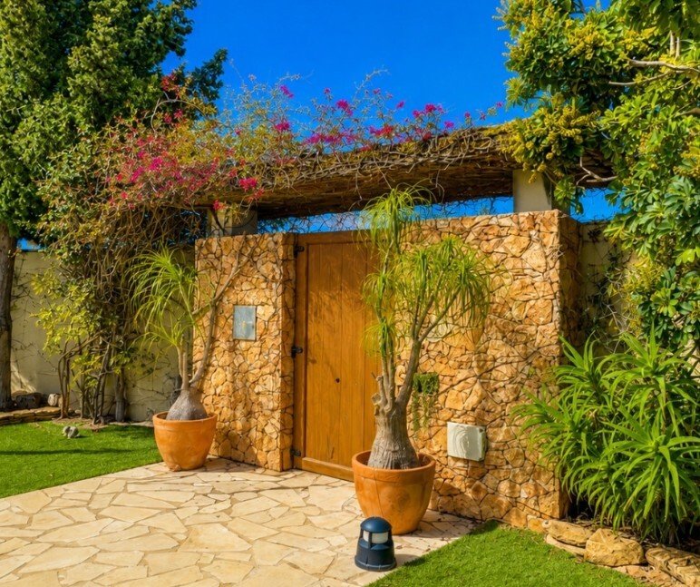 Villa in Dehesa de Campoamor, Orihuela, Valencian Community 2 - 18626801