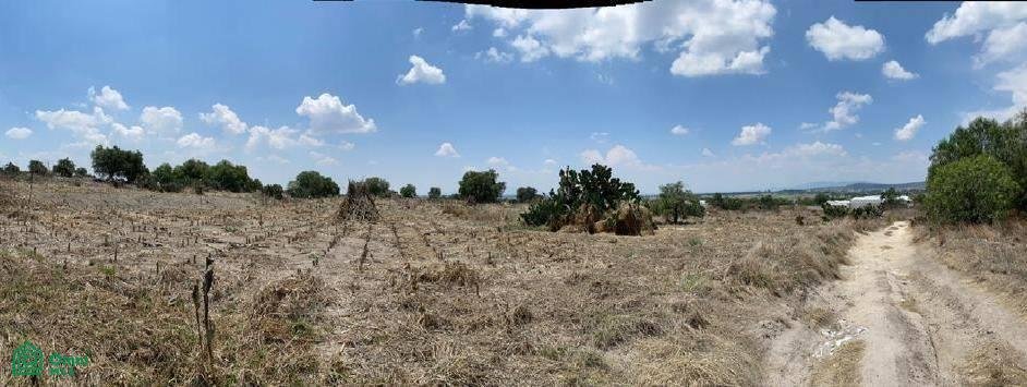 Land in Zumpango, State of Mexico, Mexico 2 - 17851324