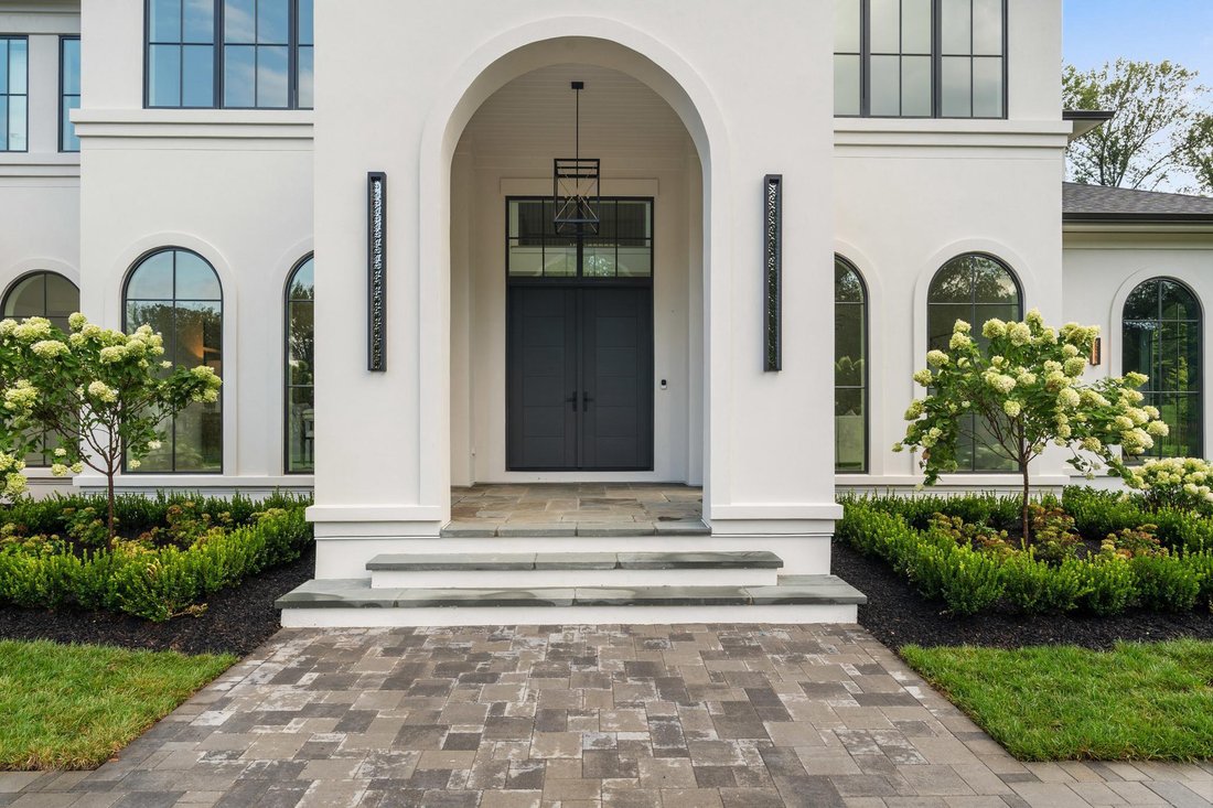 House in McLean, Virginia, United States 3 - 17780501