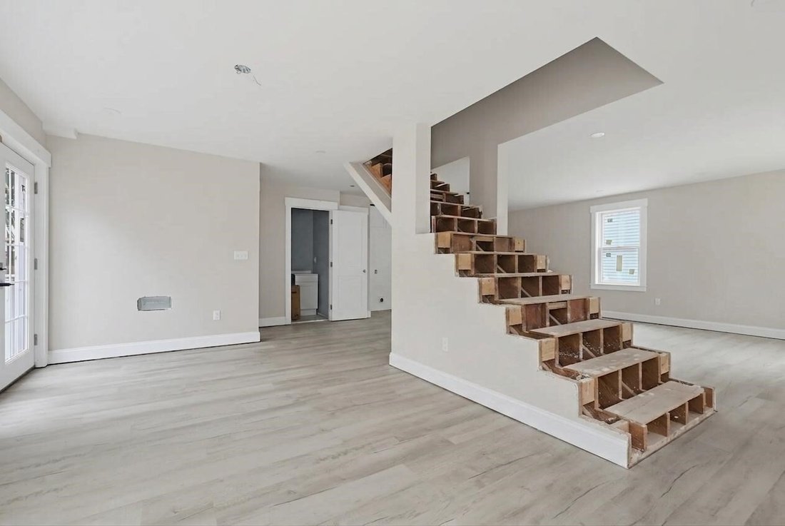 Apartment in Somerville, Massachusetts, United States 4 - 18627400