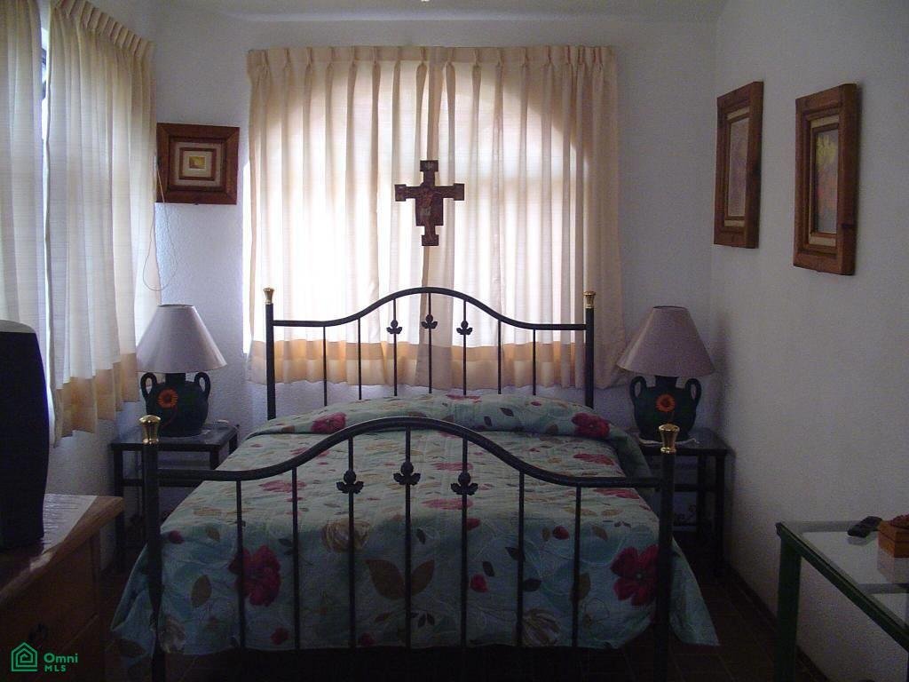 Casa en Tres de Mayo, Morelos, México 4 - 18060326