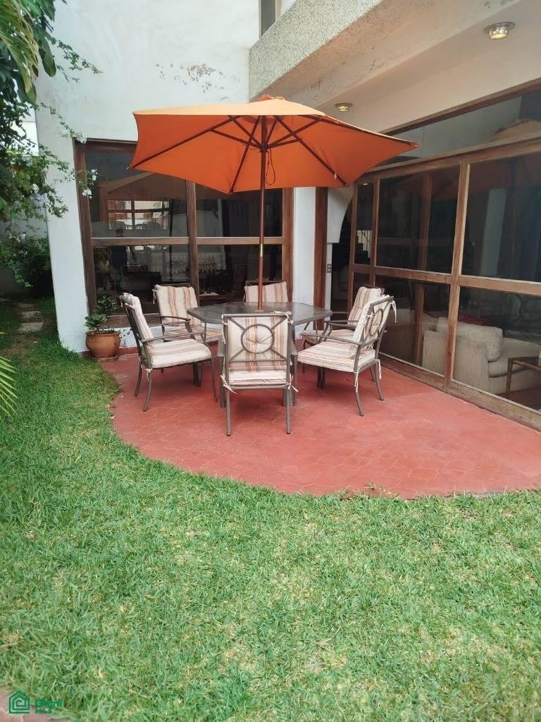 House in San Juan de Miraflores, Metropolitan Municipality of Lima, Peru 2 - 17908362