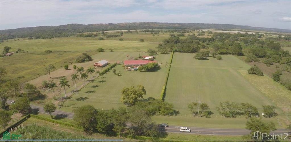 Land in Carrillo, Costa Rica 3 - 17810944