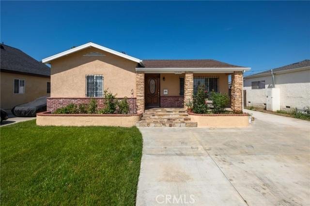 Gardena, California, United States 1 - 18627233