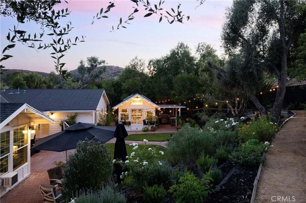 House in Orange, California, United States 5 - 18629191