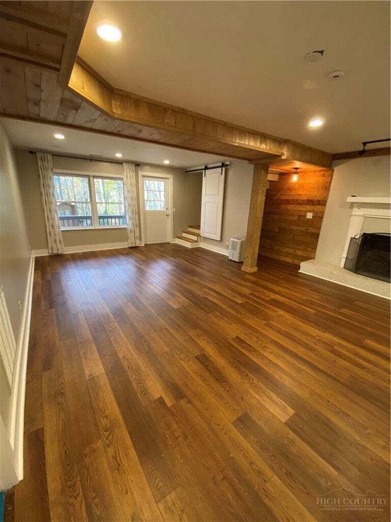 House in Boone, North Carolina, United States 3 - 18628714