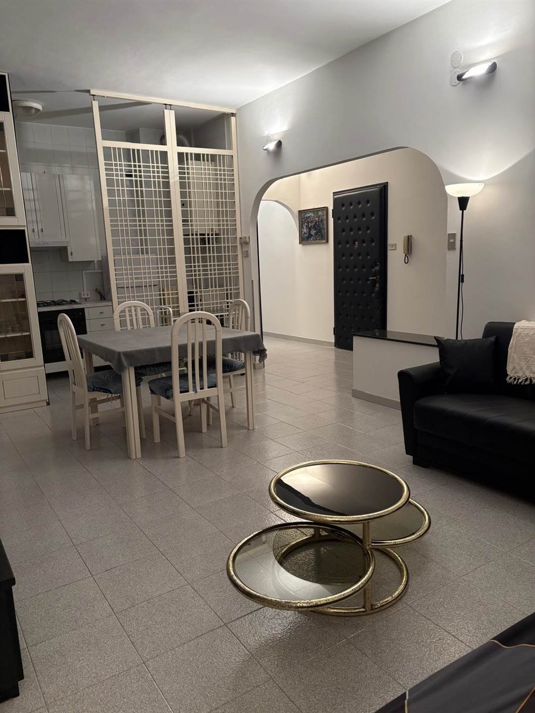 Apartment in Center, Varazze, Liguria 2 - 18629804