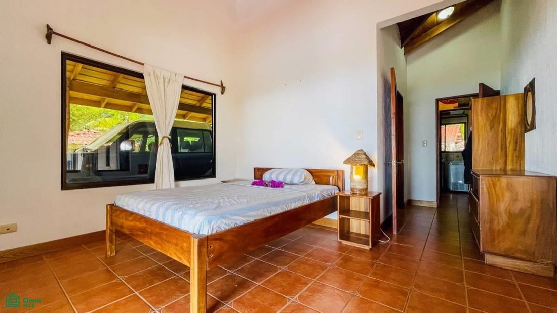 House in Tortuga Arriba, Puntarenas Province, Costa Rica 5 - 17746116