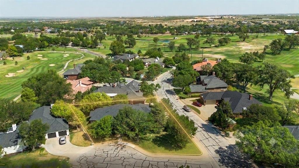 House in Amarillo, Texas, United States 3 - 18629382