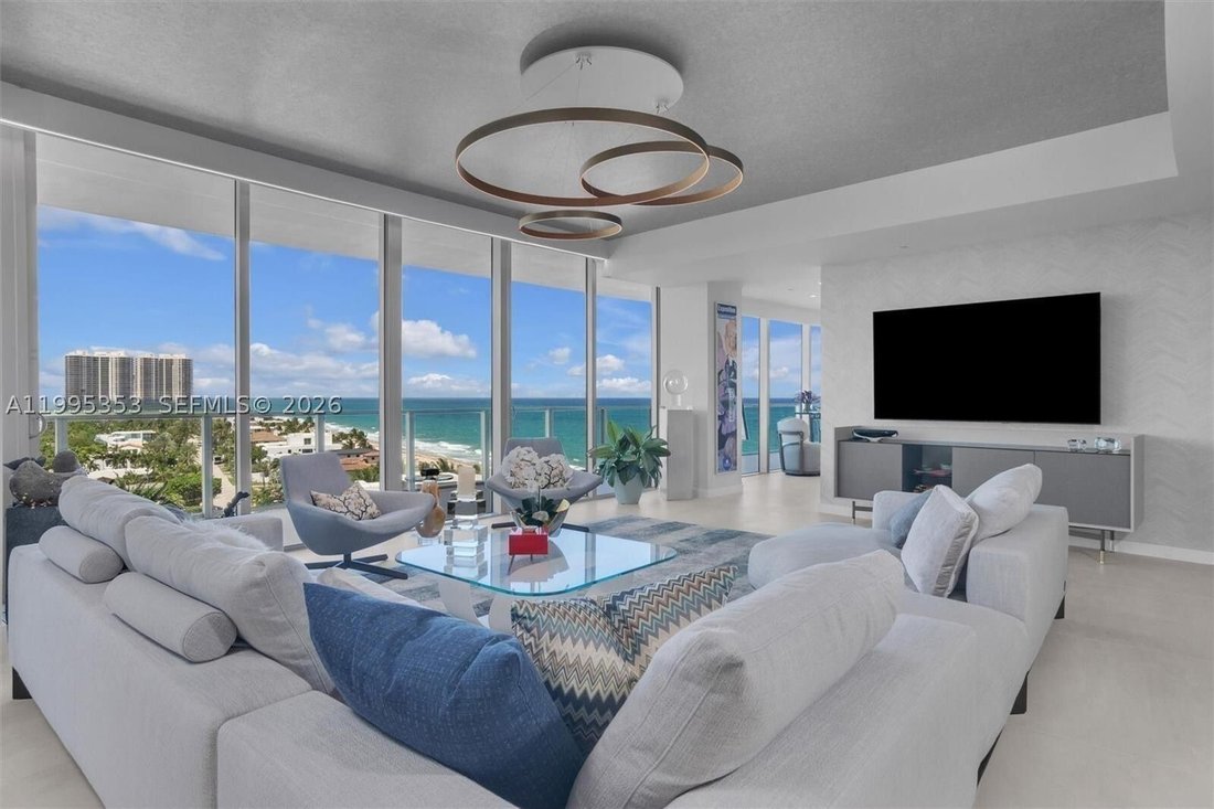 Condo in Wilton Manors, Florida, United States 2 - 17628598